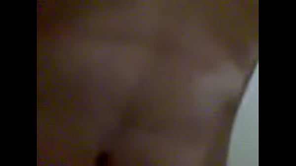 Superwill mostrando tudo