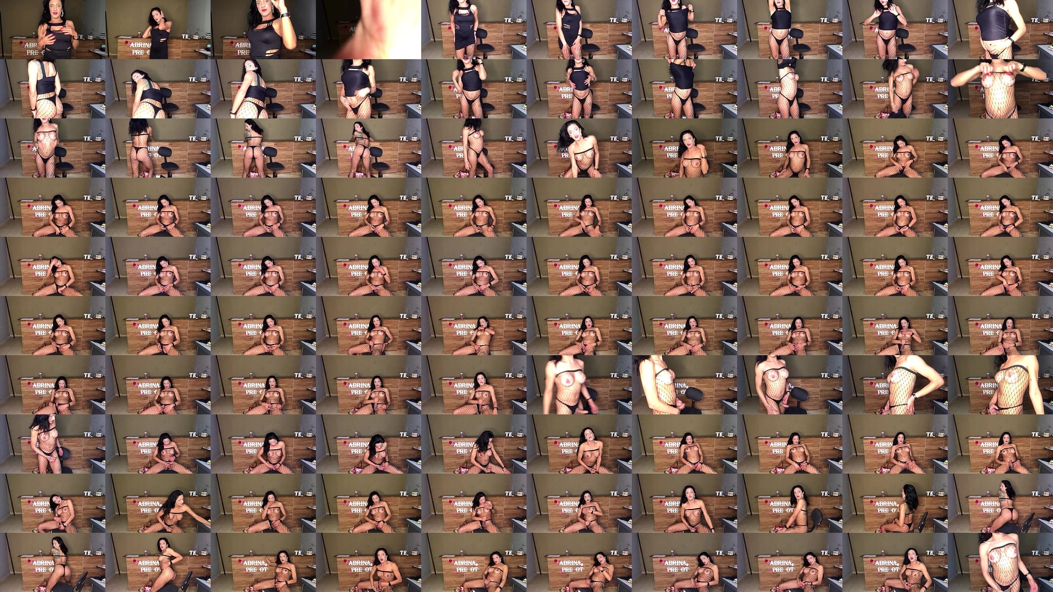 Vamo gozar 预览图