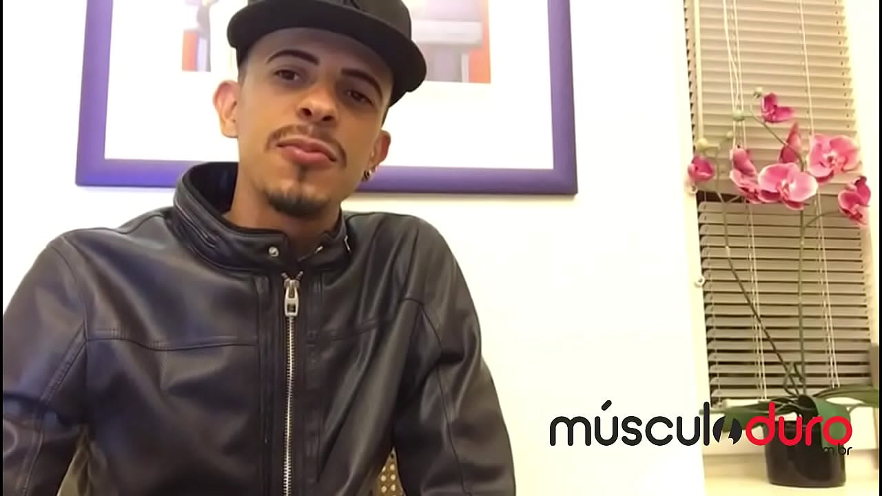 Eduardo Picasso | Entrevista | MD
                    gay pai uber amateur sex amateur porn amateur cum amateur video amateur blowjob amateur blow job 18 year old porn 18 porn amateur porn video amateur sex videos free amateur videos muchos negros