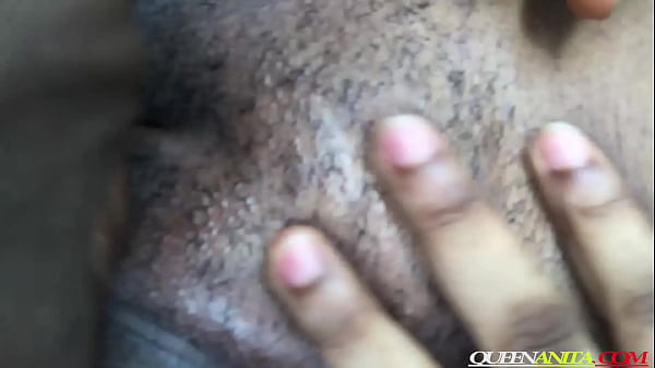 Local Fuck With My Local Boyfriend Outdoor Bust Doctor