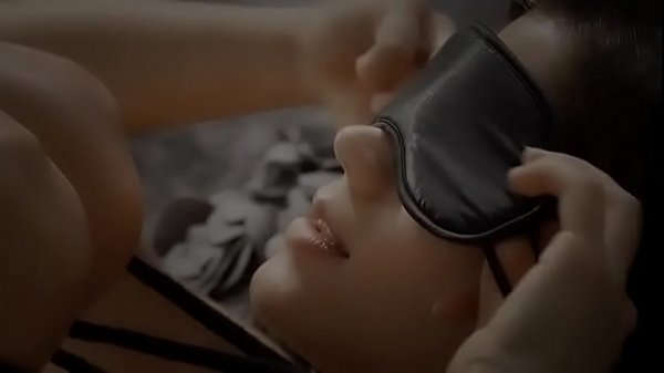 thumb anal