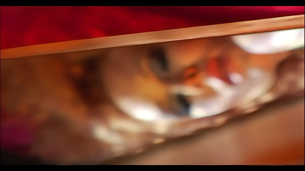 Luca Bella gets a bare back whipping 141222