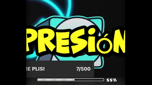 Sheccid siente la presión