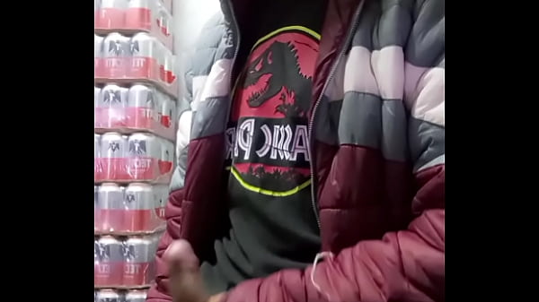 Felizgultam a hideg szobában