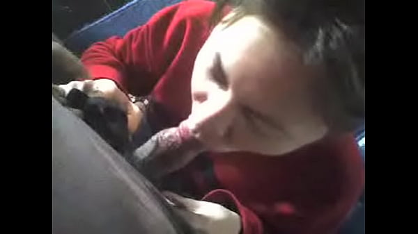Video 111407 002[1][1]
