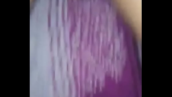 thumb ravcha