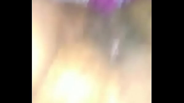 thumb ravcha
