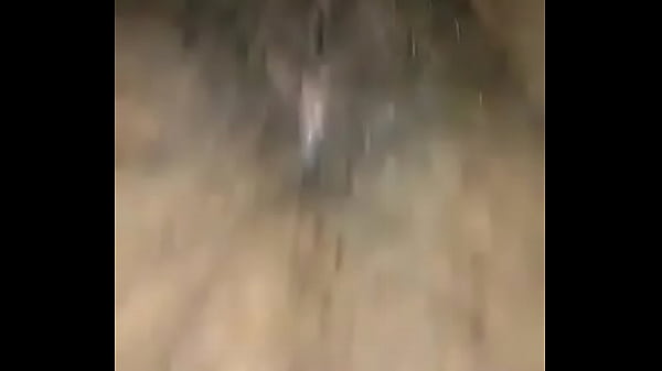 thumb ravcha