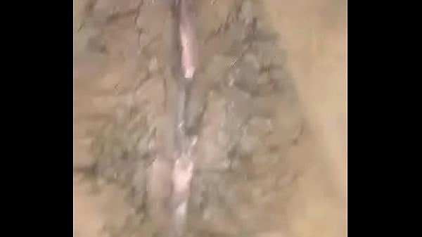 thumb ravcha