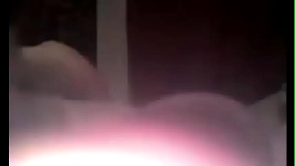 Horny Brunette Babe Pussy Fucking