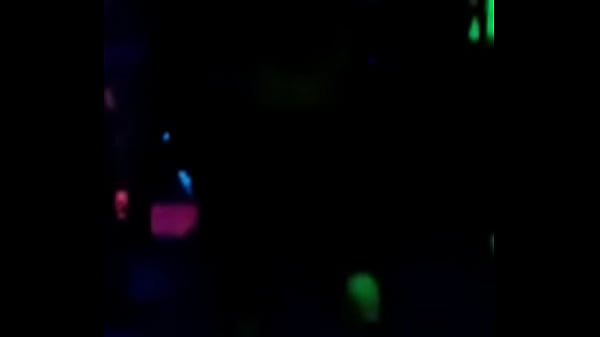 Swathi naidu enjoying and dancing in pub latest part-1