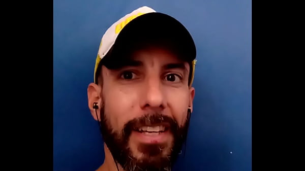 Vídeo de verificación