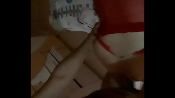 Rafael me Comendo gostoso