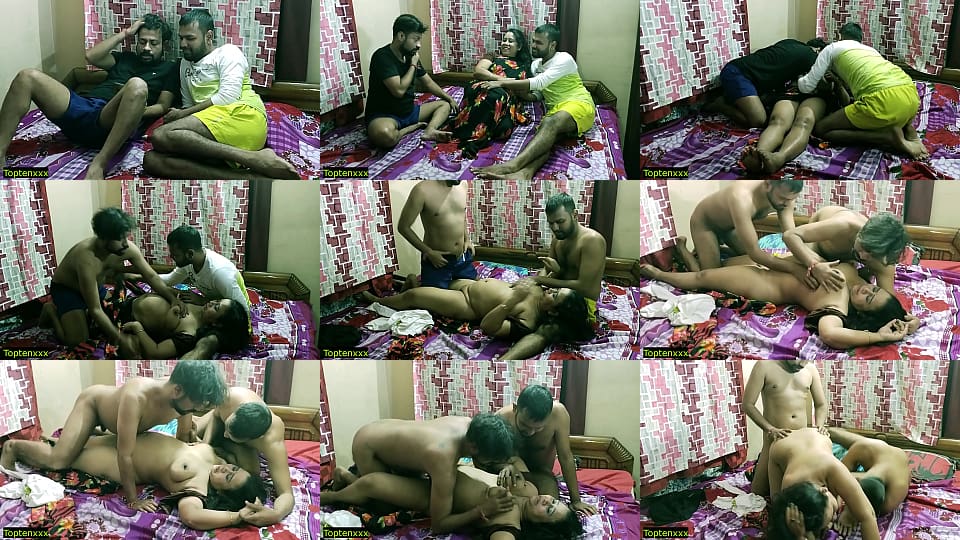 Indian bbw bhabhi desi wife homemaDe big ass gy