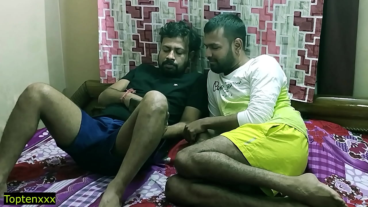 Indian bbw bhabhi desi wife homemaDe big ass gy