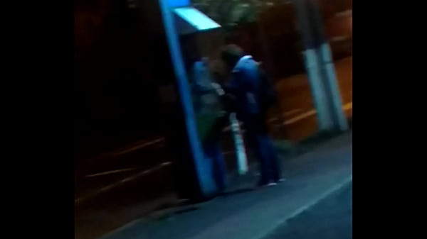 D. man calls the police to fuck at 4:00 a.m.