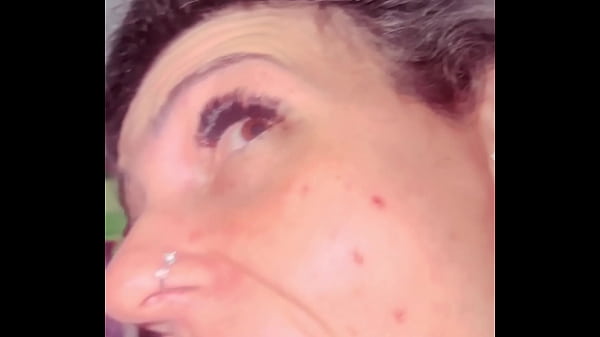 Download Video - Eu Chupando ele bem gostoso&excl;Ele acabou soltando um ido