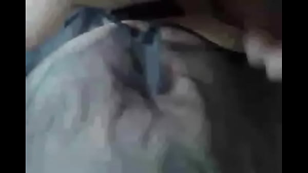 Graisse Poblana Cojelona Poblana