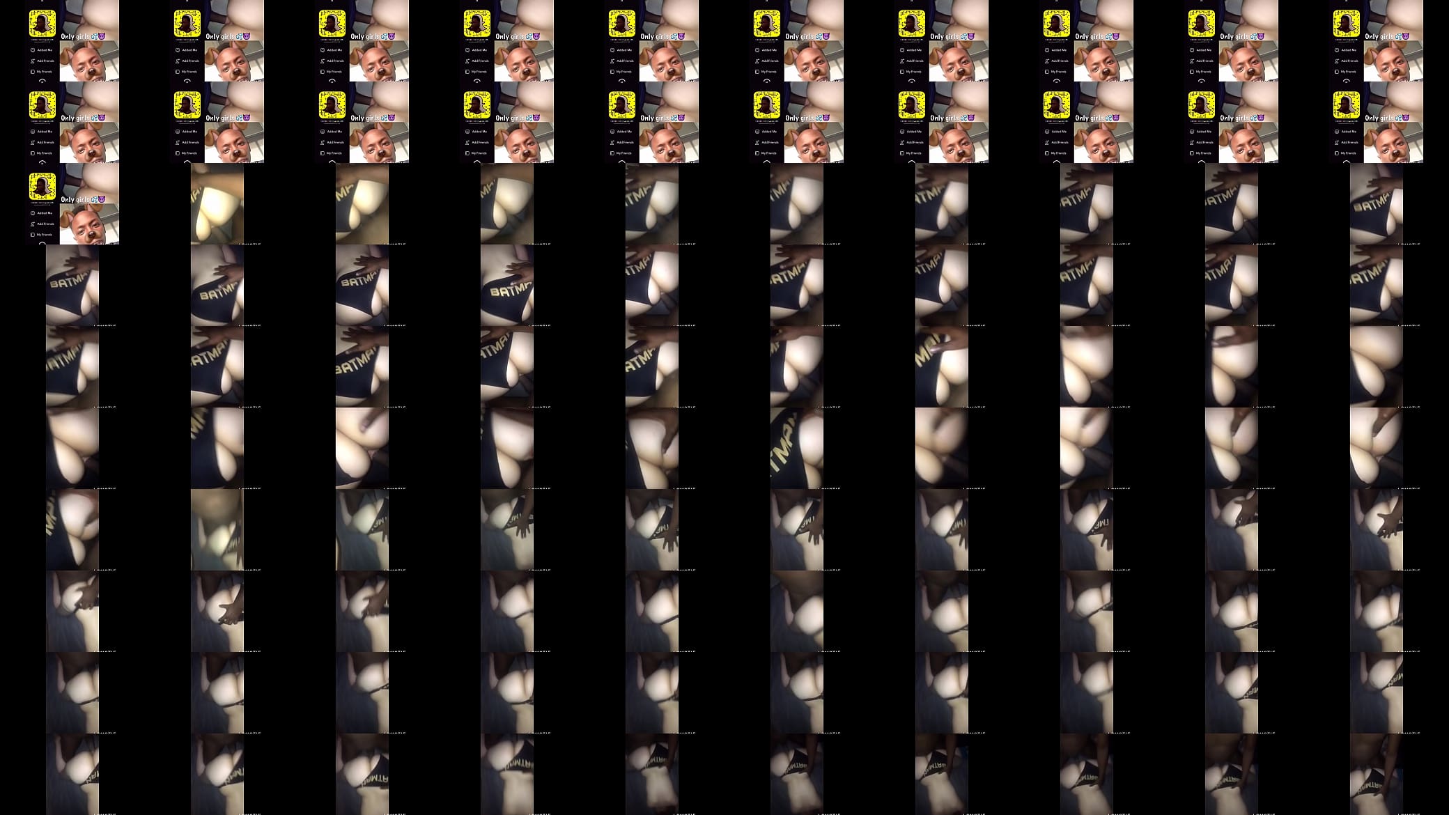 Teaser 预览图