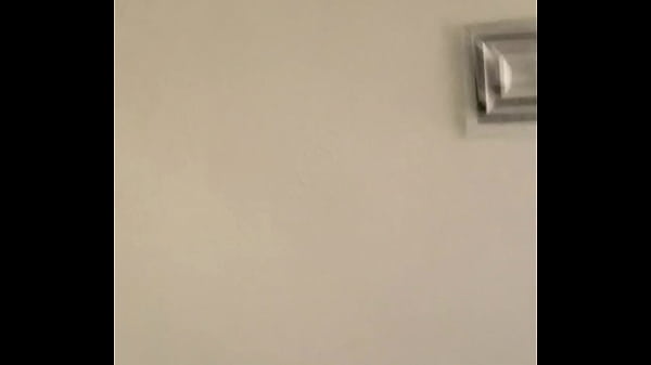 ALL SHE WANT TO DO IS SUCK BBC
