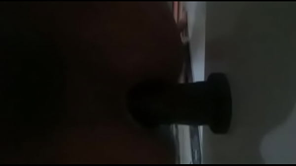 Lass Uns Mehr Gehen