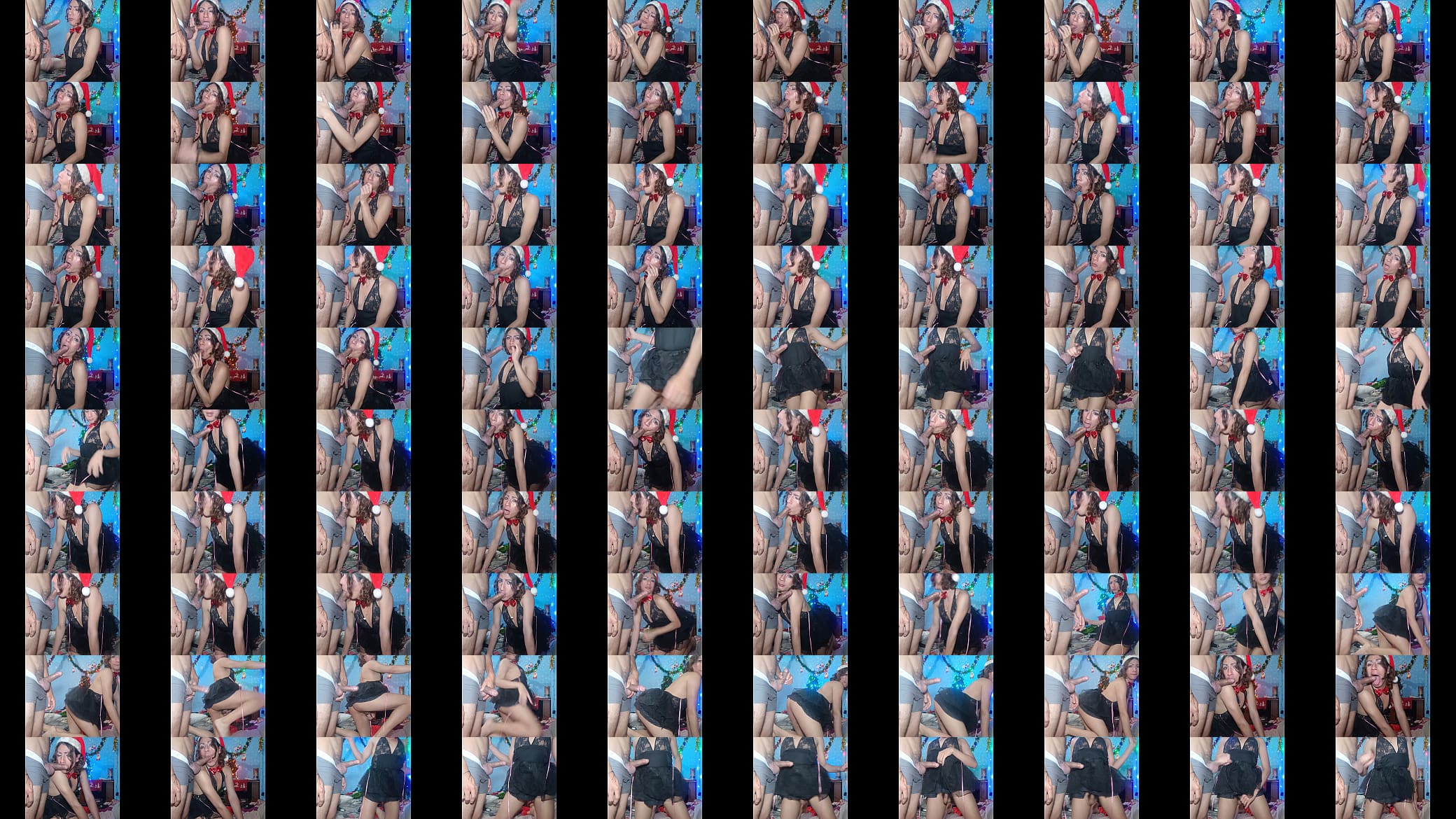 Realfemboy - update #61 - VID 20241110 184624262 - Nov 11, 2024 预览图