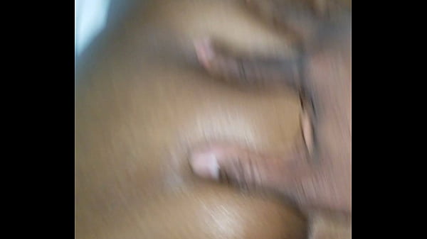 Head Master taking the dick from behind.