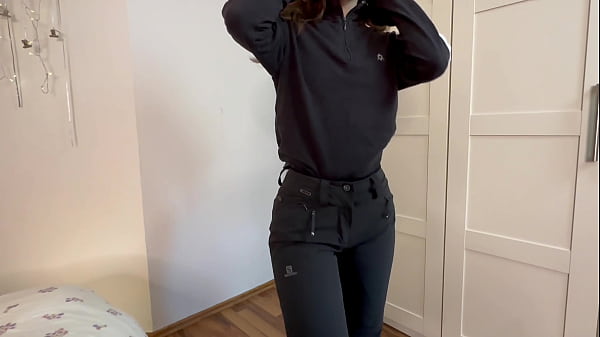 Amateur Teen Public Cum in mouth   Creampie