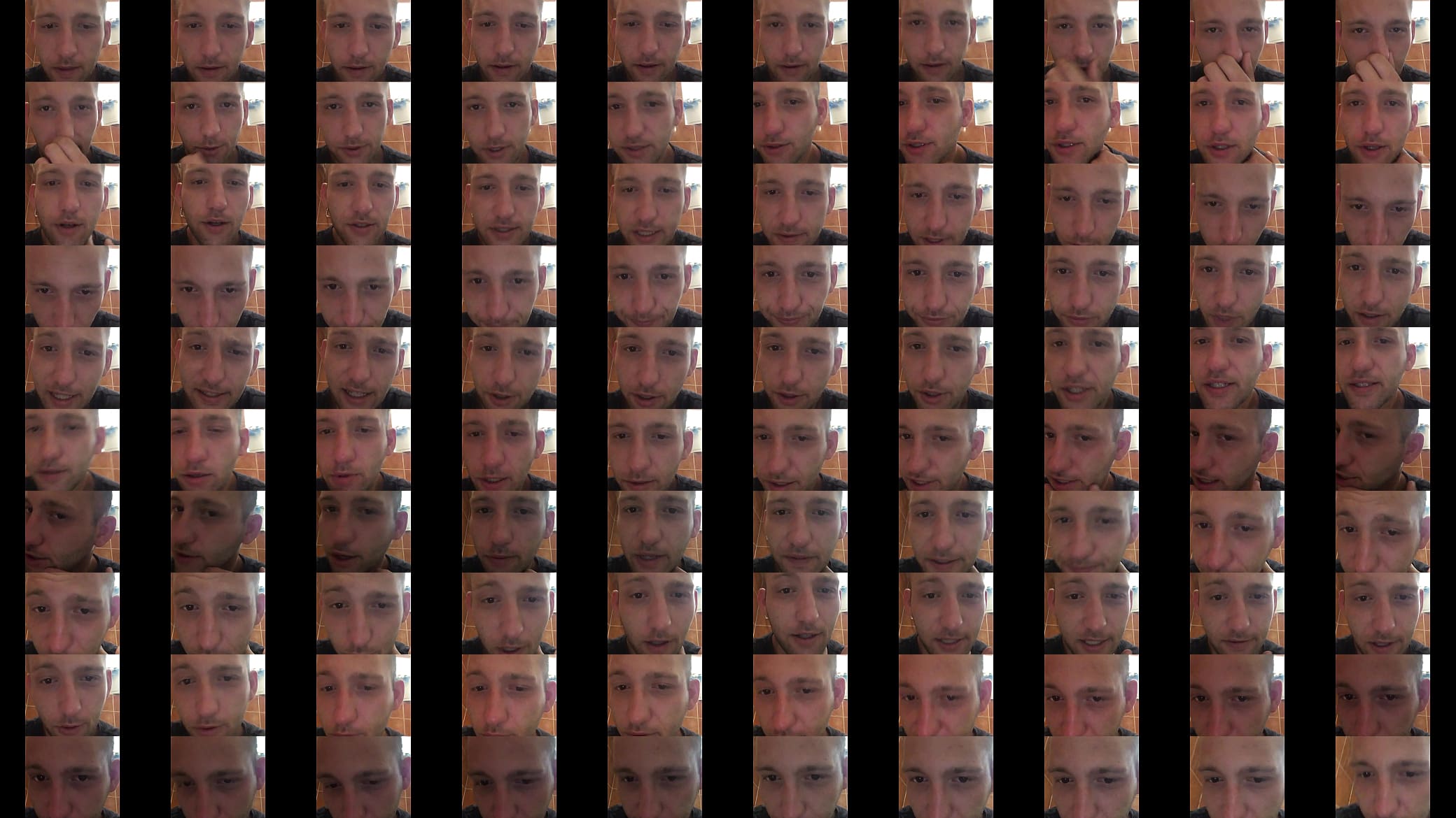 Hiteles&iacute;tő vide&oacute; 预览图