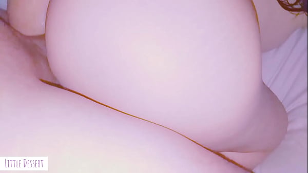Adorable 18 YEARS OLD college SLUT show me her ANAL PLUG & her PINK PUSSY after a college party