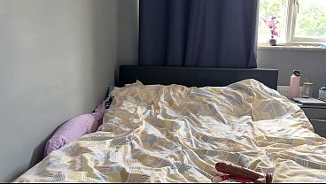 Emma P New dildo fucking hard large version emmap of thai teen big dildo