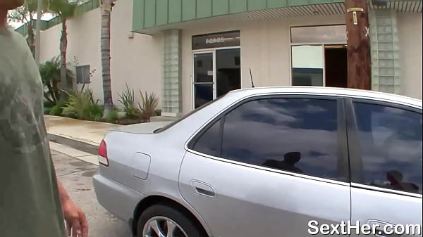 Download Video - Madison Ivy Gives Blowjob to Large Cock