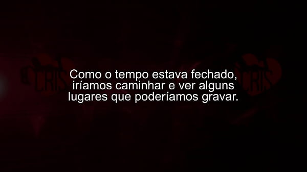 F� Sortudo Comeu Gostoso Na Casa Abandonada De Frente Pro Mar