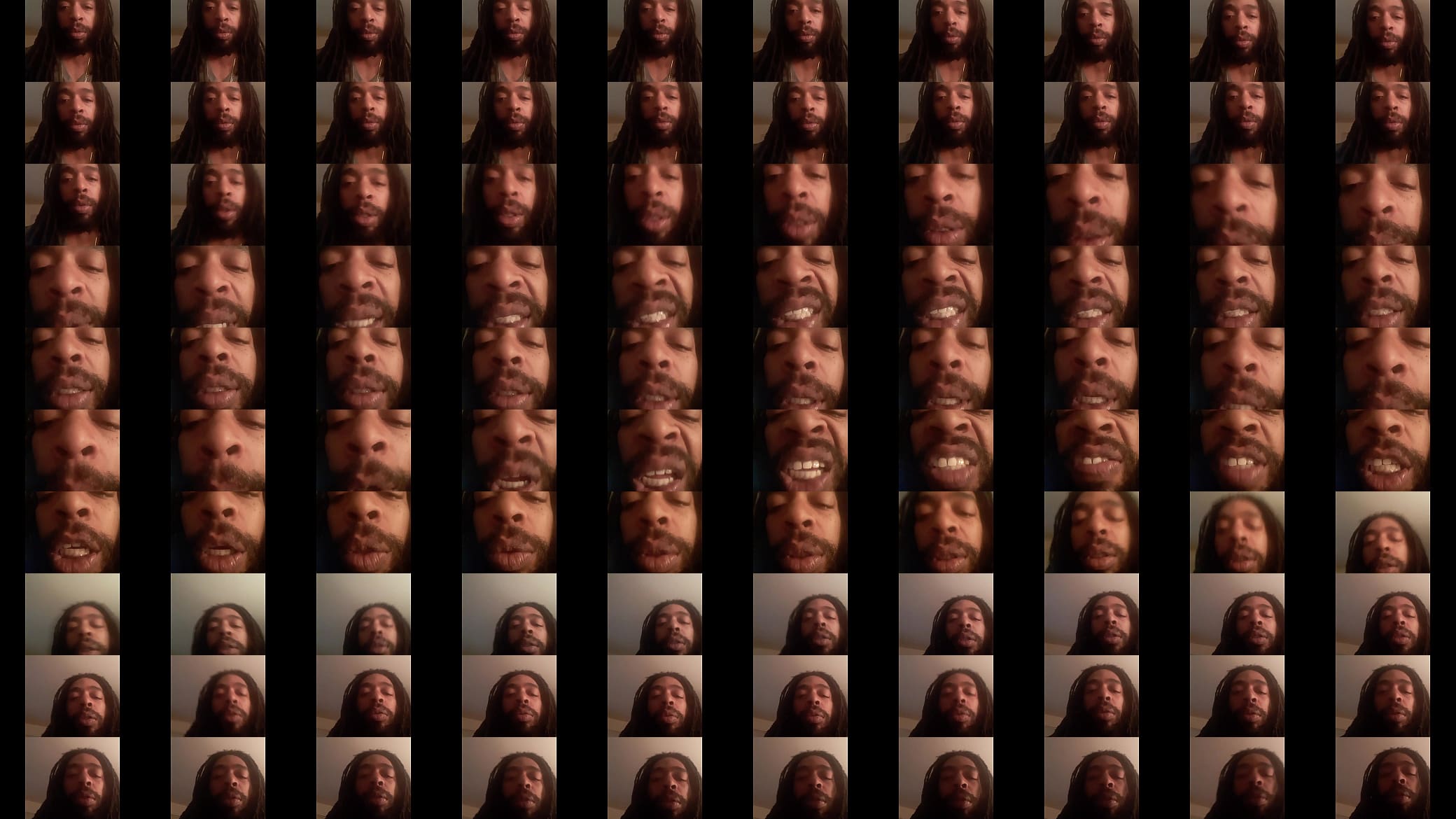 Verification video 预览图