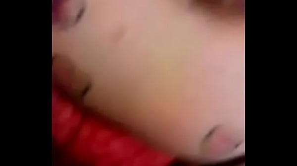 thumb dcaples bbc