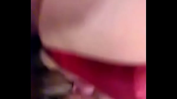 thumb dcaples bbc