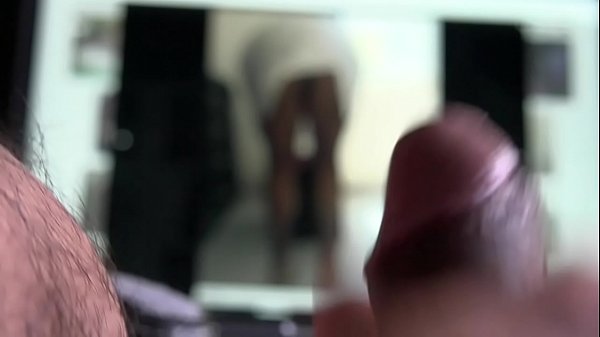 Download Video - Tributo a Alessitam80