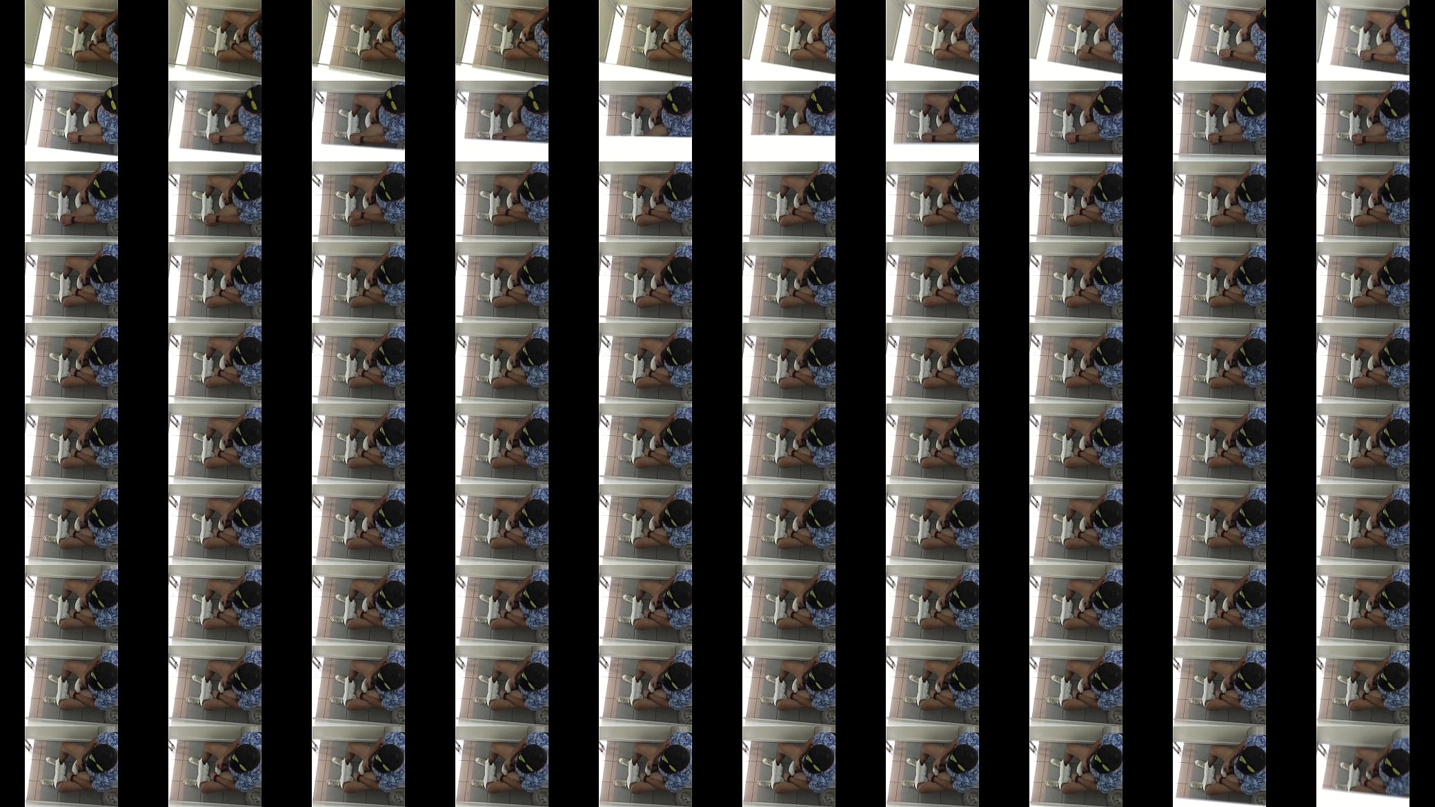 trim.80FBCD27-D1CA-4DF7-BE0C-066E42AEE177.MOV 预览图