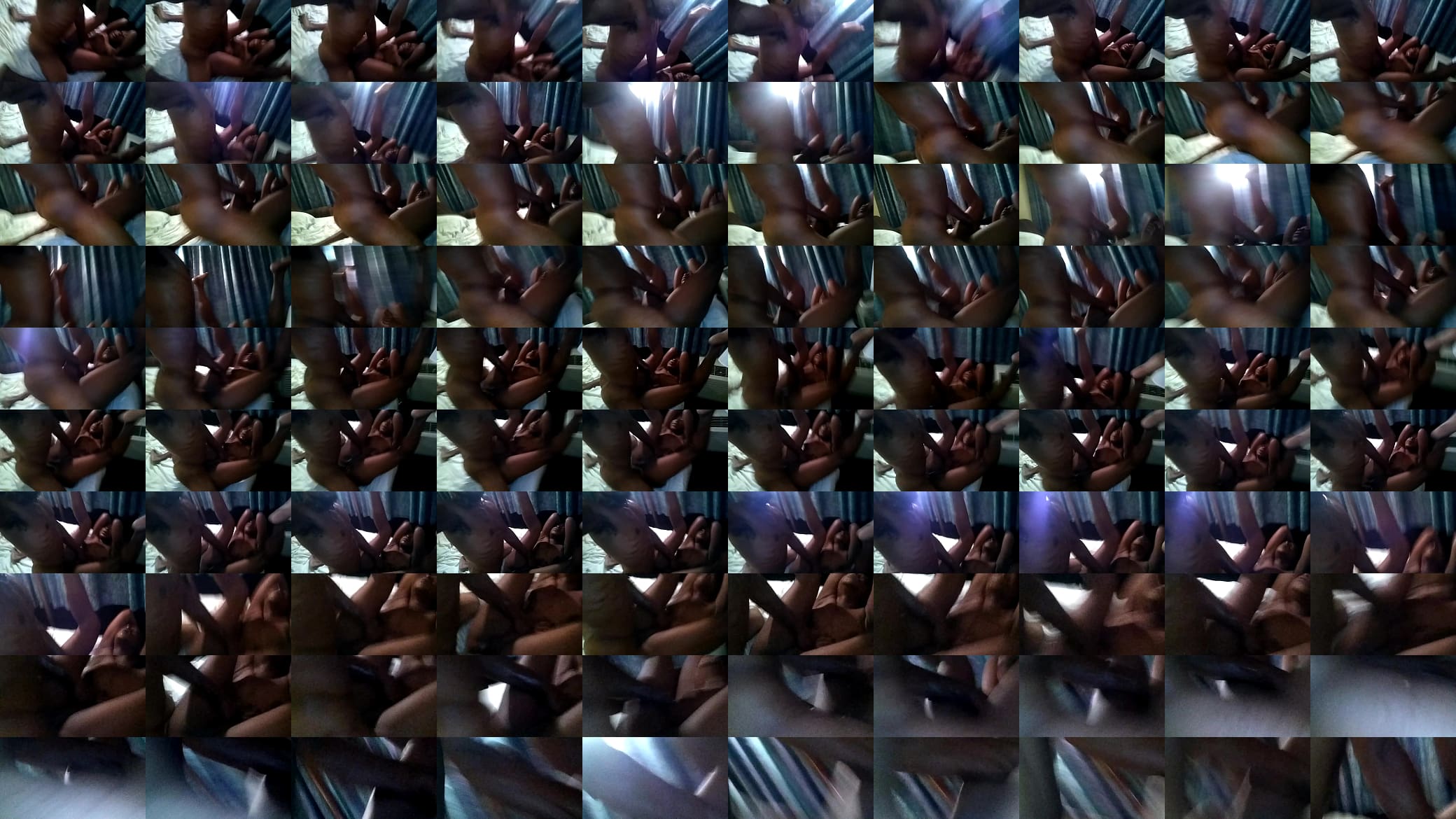 Pounded 预览图