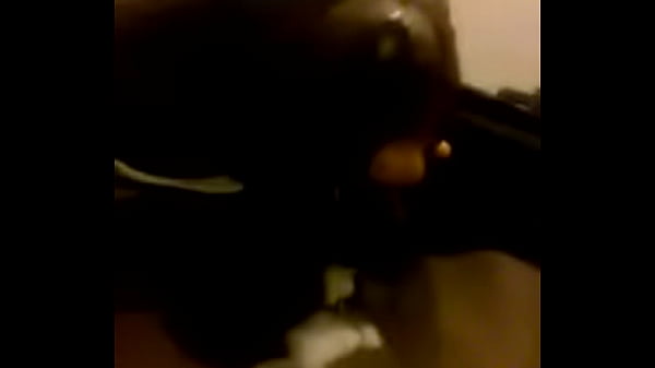 2015-01-14 01-47-59 257