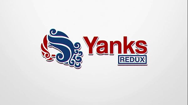 Sydnee Capri - Bed Humping!