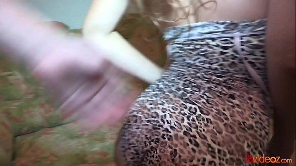 18videoz - More space for a fuck Carrie Quintana