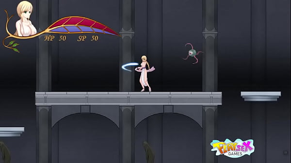 UNHOLY DISASTER UNCENSORED download in https://playsex.games