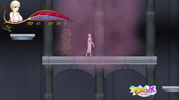 UNHOLY DISASTER UNCENSORED download in https://playsex.games