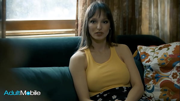 Download Video - ADULTMOBILE - Hot Seductive Therapist Gets Extra Nasty With Her Client&rsquo;s Husband In A Steamy Affair