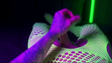 Download Video - it&rsquo;s okay to be curious&period;&period;&period;I promise I won&rsquo;t tell anyone I promise&period;&period;pt&period;3 &lpar;cute femboy&rpar;