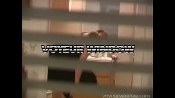 thumb blonde touching herself