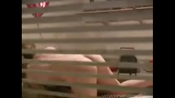 thumb blonde touching herself