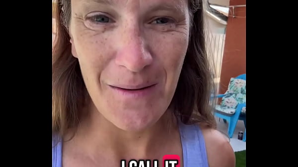Dick Stereotyping—Here’s exactly how it works (Idiot-proof!):LEVEL 1 (First-timers):Subscribe to any of my fan page ...