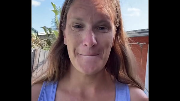 Dick Stereotyping&mdash;Here&rsquo;s exactly how it works (Idiot-proof!):LEVEL 1 (First-timers):Subscribe to any of my fan page ...